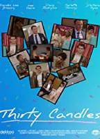 THIRTY CANDLES