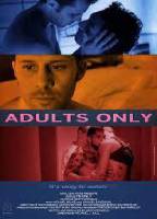 ADULTS ONLY NUDE SCENES