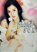 PHONE SEX NUDE SCENES