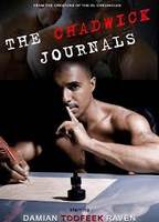 THE CHADWICK JOURNALS NUDE SCENES