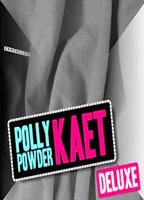 POLLY POWDER YES YES YES NUDE SCENES