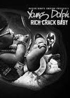 YOUNG DOLPH WANT IT ALL NUDE SCENES