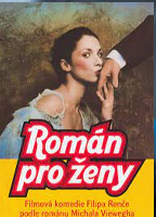 ROMAN PRO ZENY NUDE SCENES