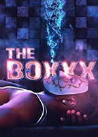 THE BOXXX NUDE SCENES