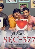 ALL ABOUT SECTION 377 NUDE SCENES