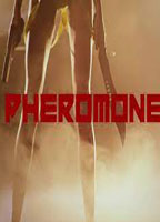 PHEROMONE NUDE SCENES