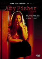 THE AMY FISHER STORY NUDE SCENES