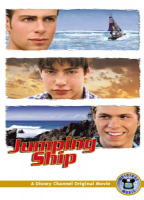 JUMPING SHIP NUDE SCENES