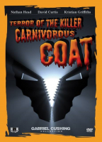 TERROR OF THE KILLER CARNIVOROUS COAT NUDE SCENES