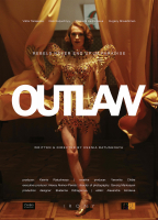 OUTLAW NUDE SCENES