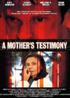 A MOTHER'S TESTIMONY NUDE SCENES