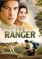 THE RANGER - ON THE HUNT NUDE SCENES