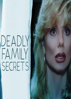 DEADLY FAMILY SECRETS NUDE SCENES