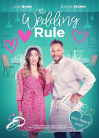 THE WEDDING RULE