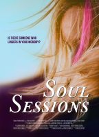 SOUL SESSIONS NUDE SCENES