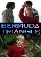 SECRETS OF THE BERMUDA TRIANGLE