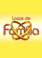 LACOS DE FAMILIA