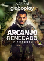 ARCANJO RENEGADO