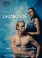 THE VAGABONDS