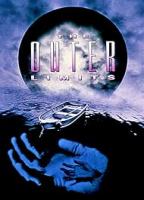 THE OUTER LIMITS