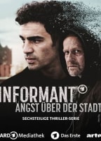 INFORMANT