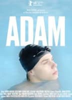 ADAM