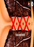 XXX UNCENSORED NUDE SCENES