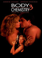 POINT OF SEDUCTION: BODY CHEMISTRY III