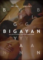 BIGAYAN NUDE SCENES