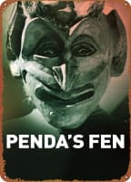 PENDA'S FEN