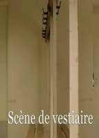 CHANGING ROOM