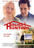 HOUSE HUNTING NUDE SCENES