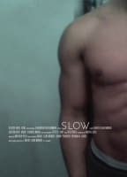 SLOW NUDE SCENES