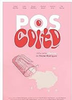 POSCOITO NUDE SCENES