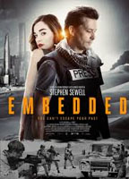EMBEDDED