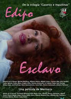 EDIPO ESCLAVO