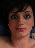 ONE NIGHT STAND