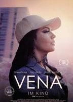 VENA