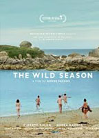 THE WILD SEASON