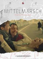 Movie cover