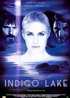 INDIGO LAKE