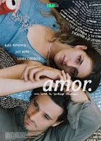 AMOR