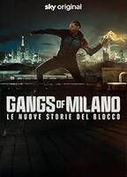 Movie cover
