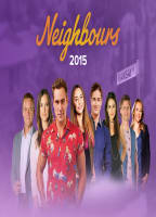 NEIGHBOURS
