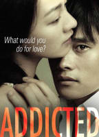 ADDICTED
