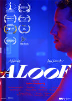 ALOOF