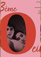 VIOLENT SEX NUDE SCENES