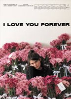 I LOVE YOU FOREVER NUDE SCENES