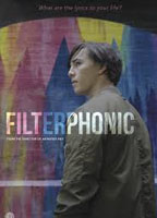 FILTERPHONIC NUDE SCENES