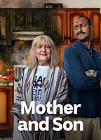 MOTHER AND SON NUDE SCENES